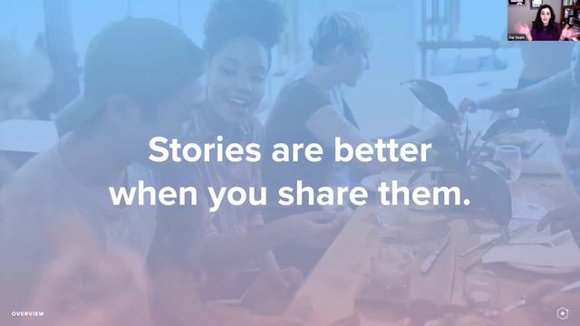 Dr Melody Rodarte and Michele Voris Opportunity 02-17-21 смотреть онлайн