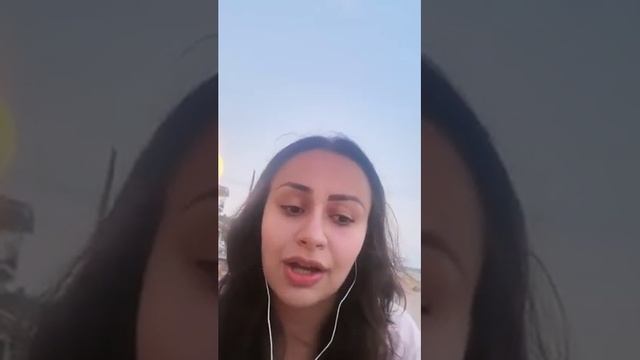 Юрий Левитанский "Каждый выбирает для себя"... смотреть онлайн