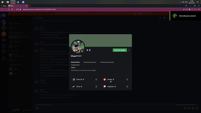 He Paid $10,000 for 2 Gizmos - GW2 PvP Boosting Circle Exposed смотреть онлайн