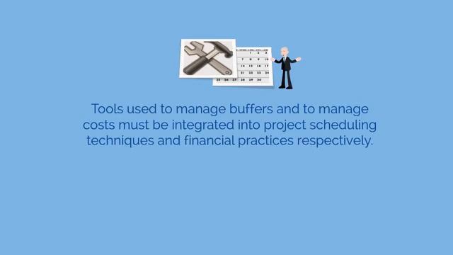 PMI Chap 9 Monitor and Control Risks Video 3 Tools and Techniques смотреть онлайн