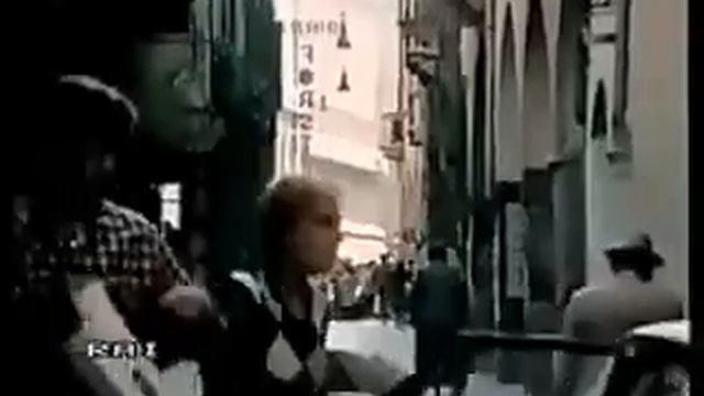 Padova 1979 смотреть онлайн