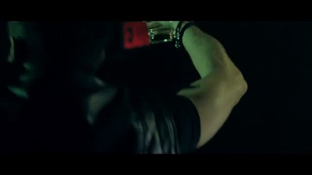 Lazarev. - Stumblin смотреть онлайн