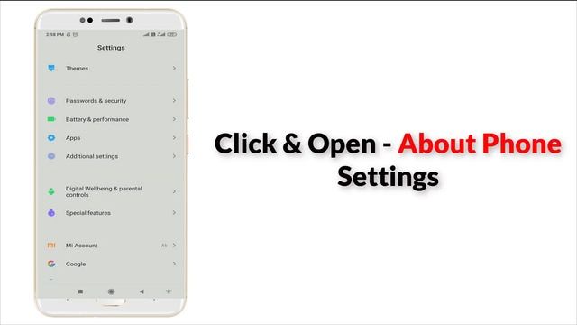 How To Fix Harry Potter Game Black Screen Problem - Harry Potter Loading Screen Issue смотреть онлайн
