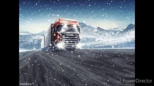 сборник песни в дорогу дальнобойщикам.