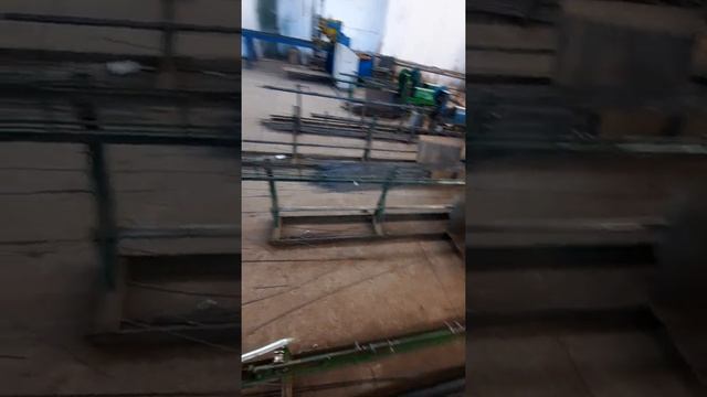 правильно отрезной станок сетка кладочный Вр1 смотреть онлайн