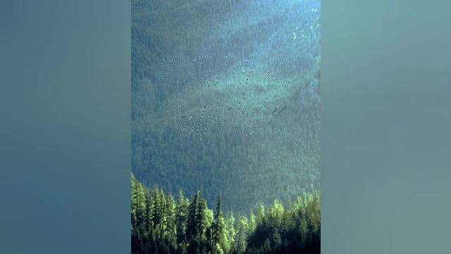 Marissa Coleman Georgia On My Mind Cover смотреть онлайн