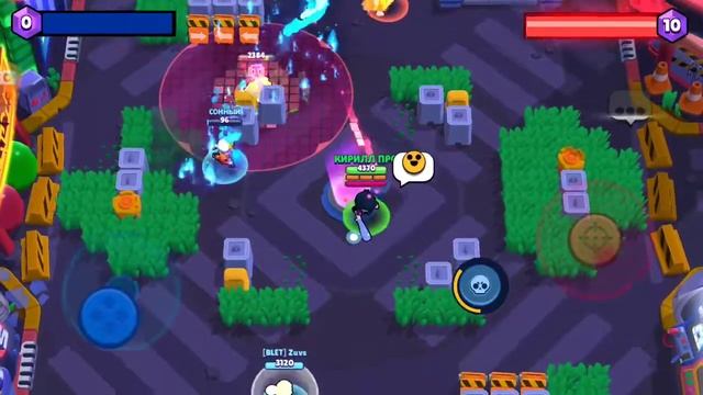 ТАЙКОН Https://www.roblox.com/games/3440262694/Airport-Tycoon