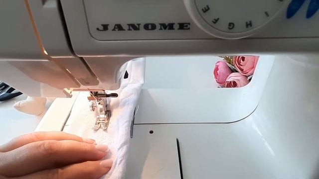 Как сшить колготки для куклы смотреть онлайн