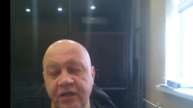 МП. Видеолекция П.Н. Бирюкова. Лекция 26. Вопрос 1 смотреть онлайн