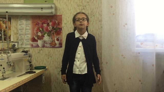 "Уродливый Кот" (Игорь Мазунин), Верногорова Валерия смотреть онлайн