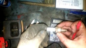 Свечи денсо с нулевым сопротивлением