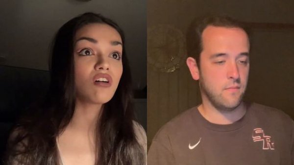 Anyway - Rachel Zegler (Kerrigan-Lowdermilk)