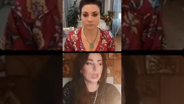 Сила РОДА. Как узнать свои родовые задачи? смотреть онлайн
