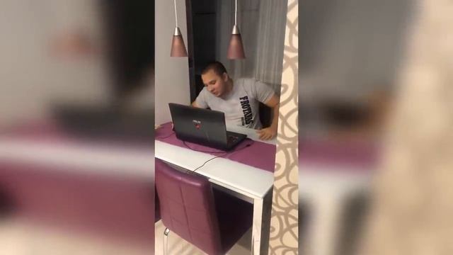 11 минут приколов и смеха /засмеялся подписался смотреть онлайн