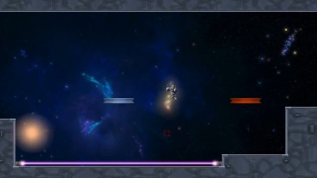 Defy Gravity Extended - Episode 2 смотреть онлайн