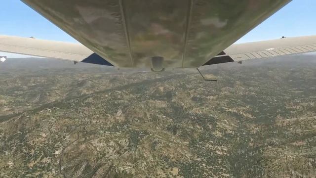 PilotEdge CAT-01 смотреть онлайн