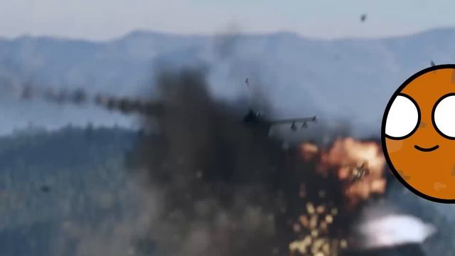 Планета, которая лучше Земли! смотреть онлайн