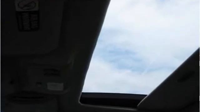 2001 Infiniti I30 Used Cars Cherry Hill NJ