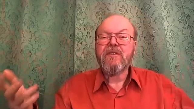 Анонс. Карма денег Как исправить. смотреть онлайн