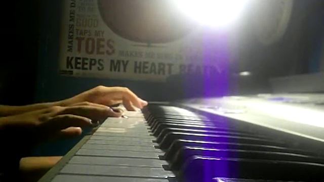 House of the Rising Sun Cover смотреть онлайн