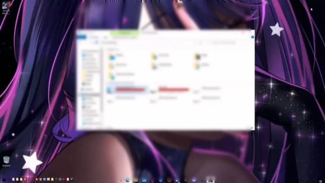 КАК ИСПРАВИТЬ ОШИБКУ Arizona Games Launcher "Сервер загрузки не отвечает" смотреть онлайн
