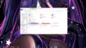 КАК ИСПРАВИТЬ ОШИБКУ Arizona Games Launcher "Сервер загрузки не отвечает"