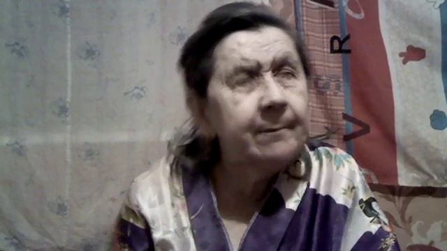 Мама рассказывает стихотворение повара и животных смотреть онлайн