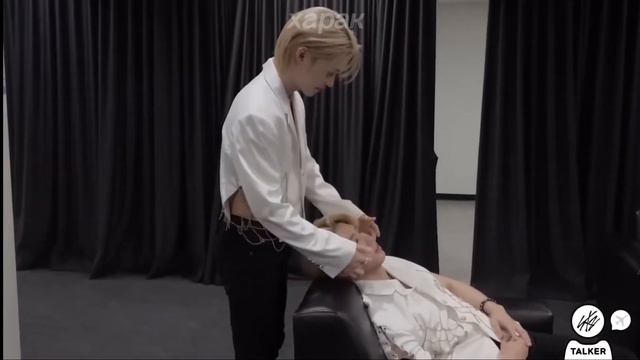 дети опять сходят с ума, но только уже в Сиднее смотреть онлайн