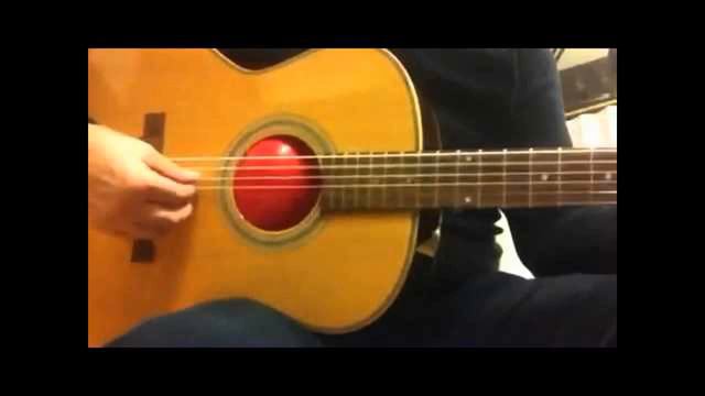 Poor man's banjo | Extended смотреть онлайн