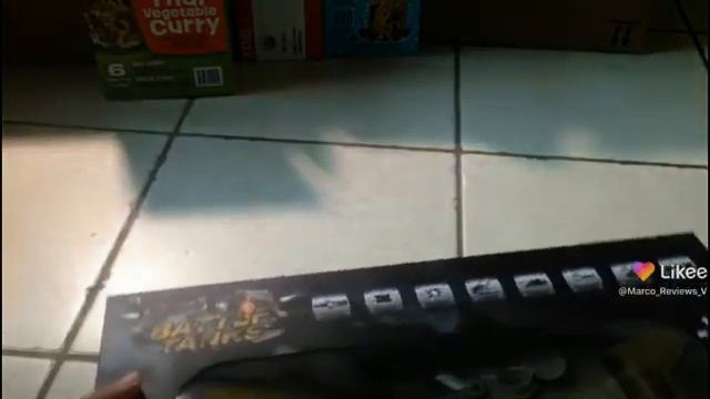 MIA2 army battle tank rc 1:28 rc unbiased unsponsored unscripted unscrupulous unboxing #reviews смотреть онлайн