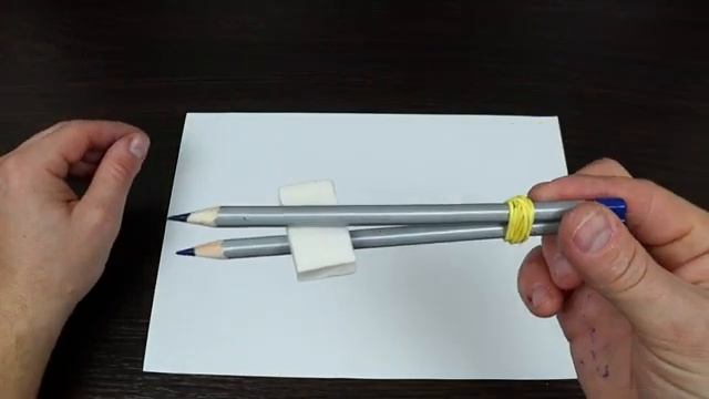 8 Крутых способов начертить КРУГ без ЦИРКУЛЯ// COOL WAYS TO DRAW A CIRCLE WITHOUT A CIRCLE смотреть онлайн