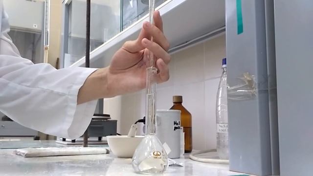 Лабораторная работа №3 смотреть онлайн