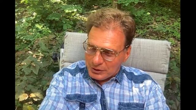 Андрей Орлуша Орлов: Стих про героического Михаила Прохорова смотреть онлайн