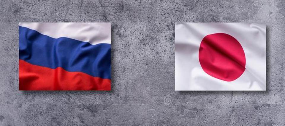 Обучение. Как купить автомобиль на аукционе в Японии. смотреть онлайн