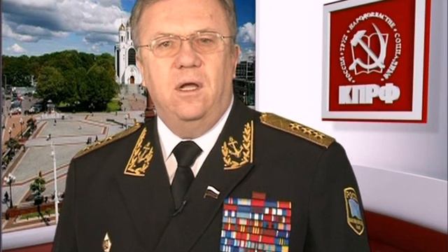 Комоедов_90.avi.AVI смотреть онлайн