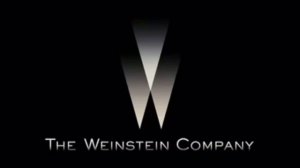 The Weinstein Company Logo But it’s Cover by E-mu Proteus 2