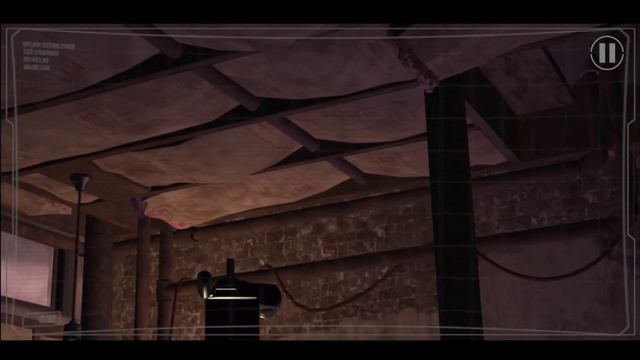 Batman: The Telltale Series - Gameplay Walkthrough - Episode 5: "City of Light" (iOS, Android) смотреть онлайн