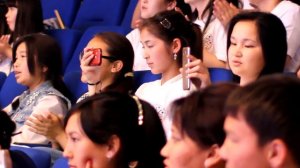 Ернар Айдар - Ай-ай жан