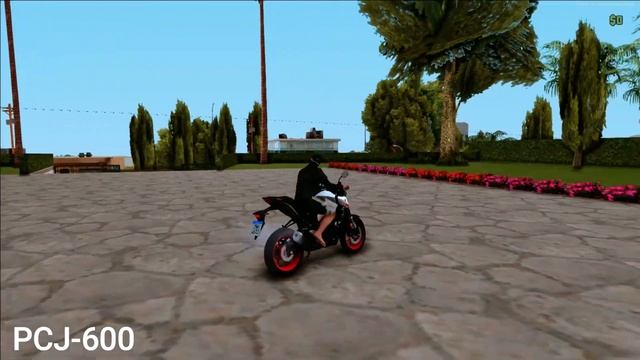 DATA MODIFICADA ESTILO FIVEM V12, PARA ANDROID/PC - FRACO/FORTE