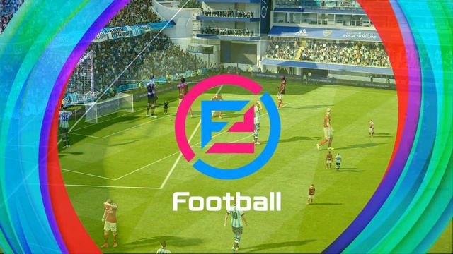 PES 2021 Карьера за игрока | Начало # 1 | PES 2021 смотреть онлайн