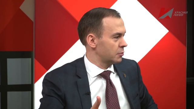 А кто ответит? Ю.Афонин, О.Александрова, Д.Кувалин, Д.Любомудров (22.03.2022) смотреть онлайн