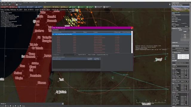 [LIVE] Command: Modern Operations Gameplay!