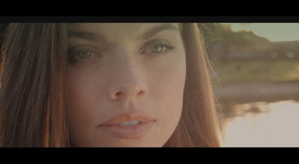 Amfree ♫ The Sweetest Symphony смотреть онлайн