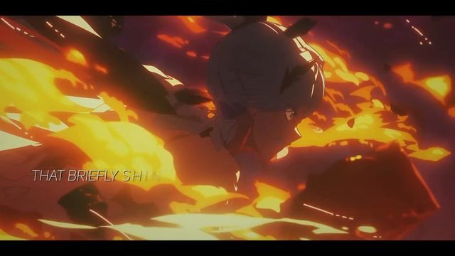 Honkai Impact 3rd - "Moon Halo" | AmaLee Ver смотреть онлайн