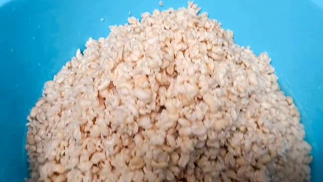 HOW TO MAKE DELICIOUS AKARA AND HOW TO WASH BLACK EYE BEANS EASY RECIPE смотреть онлайн