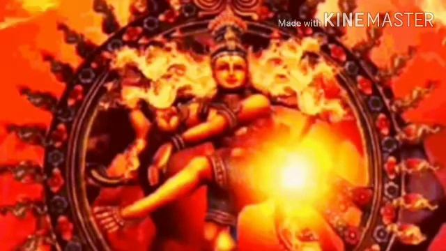 ?POWERFUL DHANVANTARI MANTRA CHANTS - Mantra For Healing Good Health смотреть онлайн