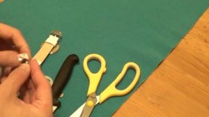 Как заменить батарейку на часах Guess!  #SashaHandMade