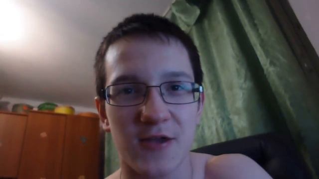 228 про камеру и видосы смотреть онлайн