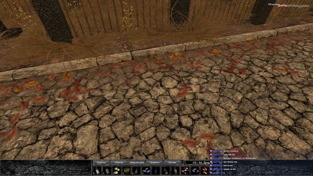 Мор. Утопия / Pathologic Classic HD #5 (от 30 июн. 2021 г.) смотреть онлайн