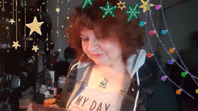 ПРАЗДНИЧНОЕ НАСТРОЕНИЕ. #МУЗЫКA, КАКУЮ МУЗЫКУ Я ЛЮБЛЮ СЛУШАТь.MY CD'S Collection, #cds ,#music